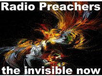 The Radio Preachers