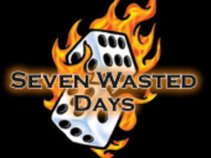 Seven Wasted Days