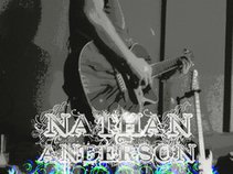 Nathan Anderson