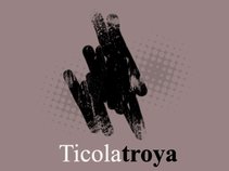 Ticolatroya