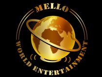 Mello World Entertainment