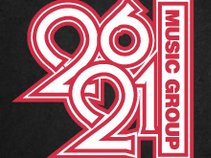 26 21Music Group