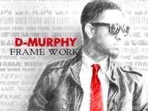 D-Murphy