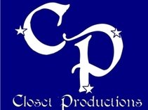 Closet Productions