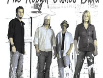 The Robyn James Band