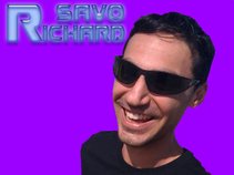 Richard Savo