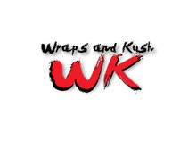 Wraps And Kush