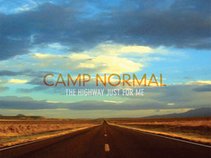 Camp Normal