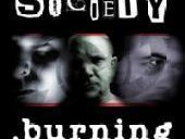 Society Burning