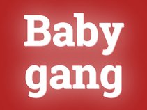 Baby Gang ent