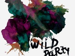 Image for Wild Party