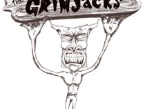 The grimjacks
