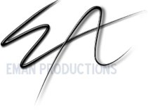 Eman Productions