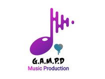Glück Auf Music Production Official