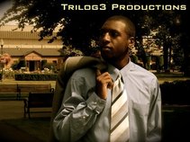 Trilog3 Productions