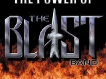 The Blast Band