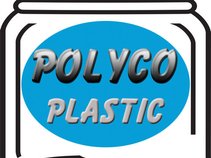 Polyco Plastic