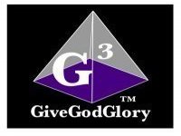 GiveGodGlory
