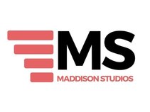 Maddison Studios