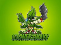 Stonerzwayy ENT