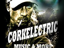 CORKELECTRIC