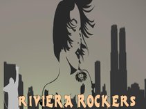 Riviera Rockers
