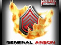 General Arson