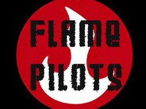 Flame Pilots