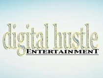 Digital Hustle Entertainment