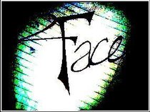 2-Face