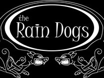 The Rain Dogs