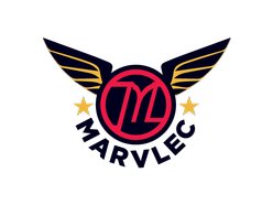 Image for Marvlec