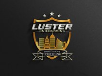Luster ENT Underground Podcast