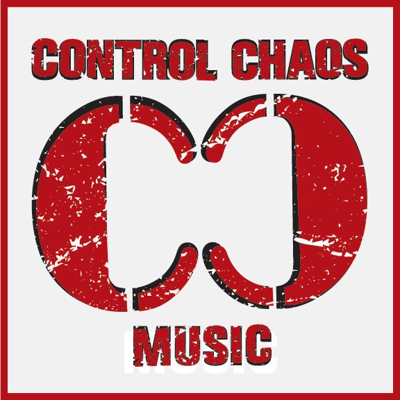 chaos control remix