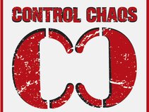 Control Chaos Music