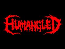 Humangled