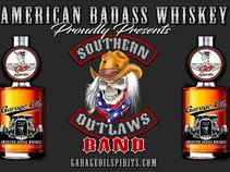 The Southern Outlaws Band