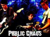Public Chaos