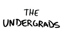 The Undergrads