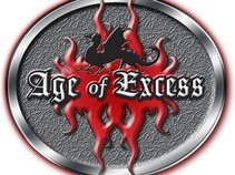Age of Excess