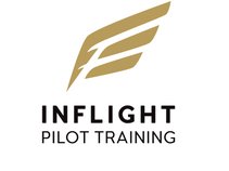Inflight Pilot Training