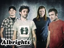 The Albrights