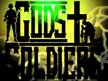 God Soldiers Ministry