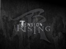 Tension Rising
