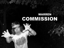 Warren Commission