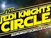 Jedi Knights Circle