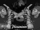 Phinaminon
