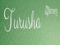 Turusha