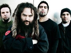 Image for Soulfly