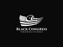 Black Congress Productions